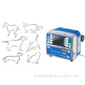 Large Animal Surgical Device Infusion Pump Veterinary Infusion Pump